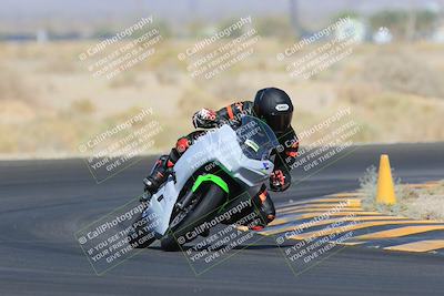 media/May-27-2023-TrackXperience (Sat) [[0386355c23]]/Level 2/Session 3 (Turn 4)/